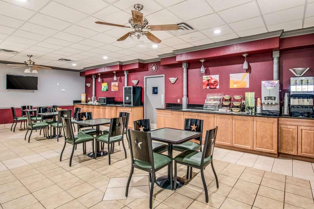Mainstay Suites Ozona I-10 Εξωτερικό φωτογραφία
